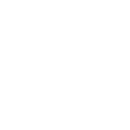 Lar da Redenção